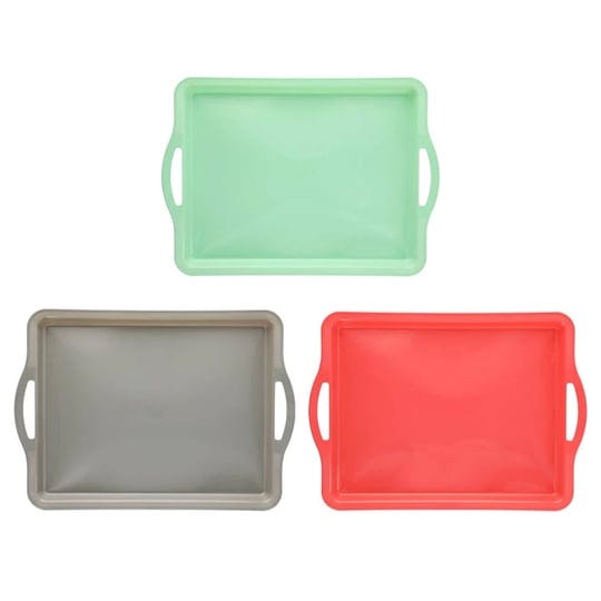 rectangular-plastic-serving-trays-with-handles-17-5-x-12-5-at-dollar-tree-1