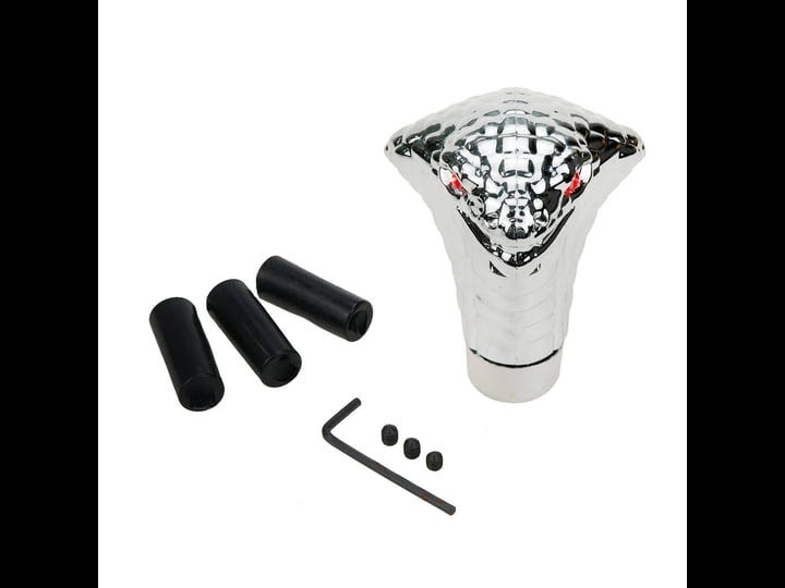 modengzhe-red-light-eyes-snake-shape-gear-shift-knob-red-led-light-decorative-universal-manual-gear--1