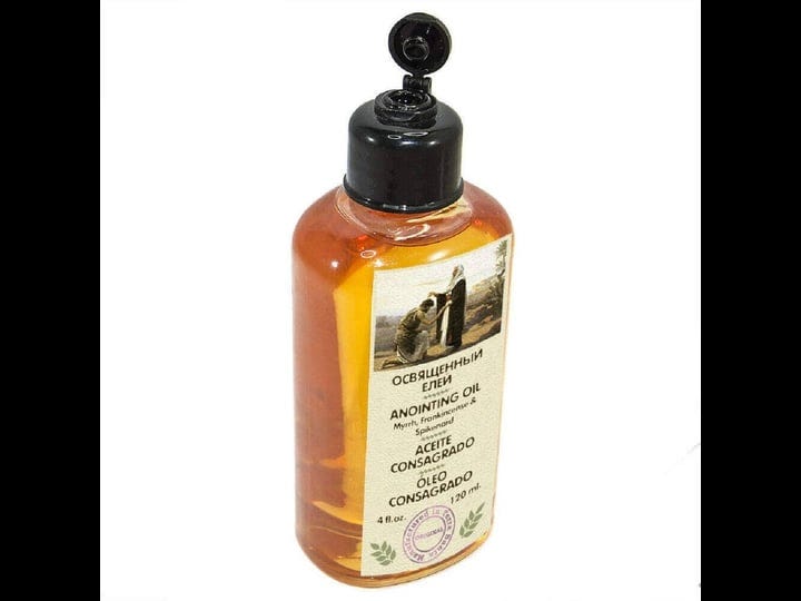 mix-of-frankincense-spikenard-and-myrrh-oils-in-a-120ml-bottle-by-lion-of-judah-market-1