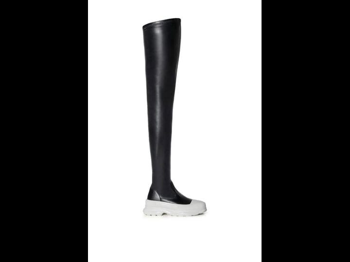 azalea-wang-lover-over-the-knee-boot-in-black-1