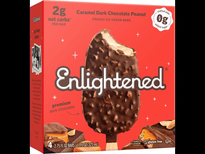 enlightened-keto-ice-cream-bars-caramel-dark-chocolate-peanut-4-pack-4-pack-2-75-fl-oz-bars-1