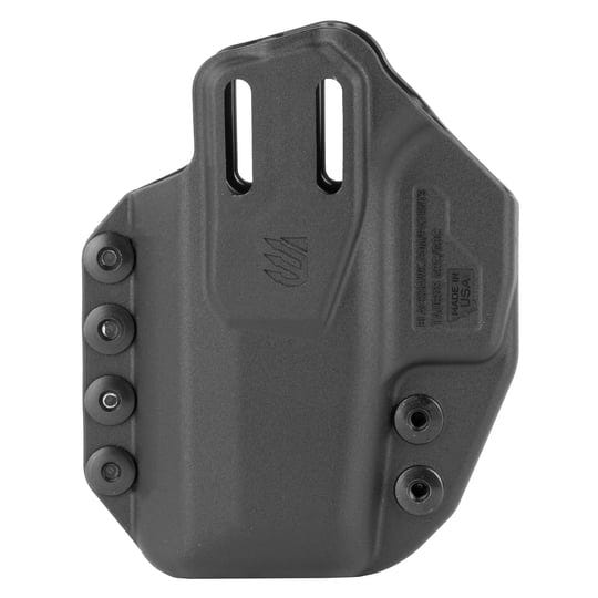 blackhawk-stache-iwb-base-holster-kit-taurus-g2c-1