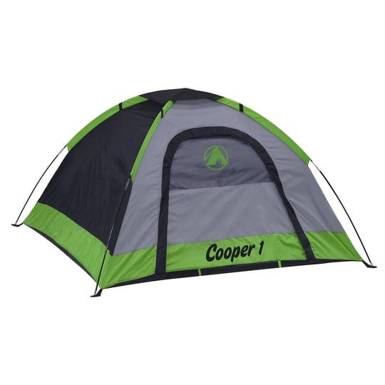 gigatent-cooper-1-dome-backpacking-tent-1