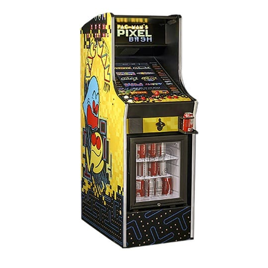 pac-man-pixel-bash-arcade-game-machine-with-chill-cabinet-by-namco-1