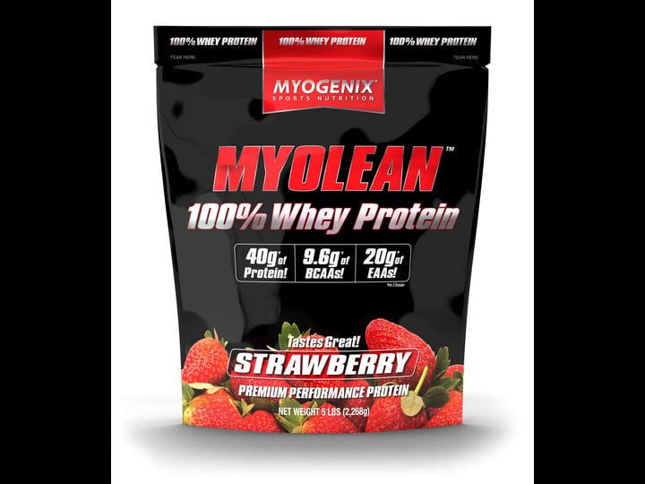 myogenix-myolean-100-whey-protein-strawberry-5-lbs-1