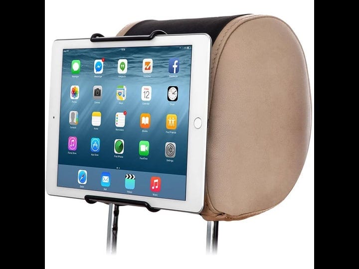 tfy-universal-car-headrest-mount-holder-for-7in-to-11in-tablet-pc-1