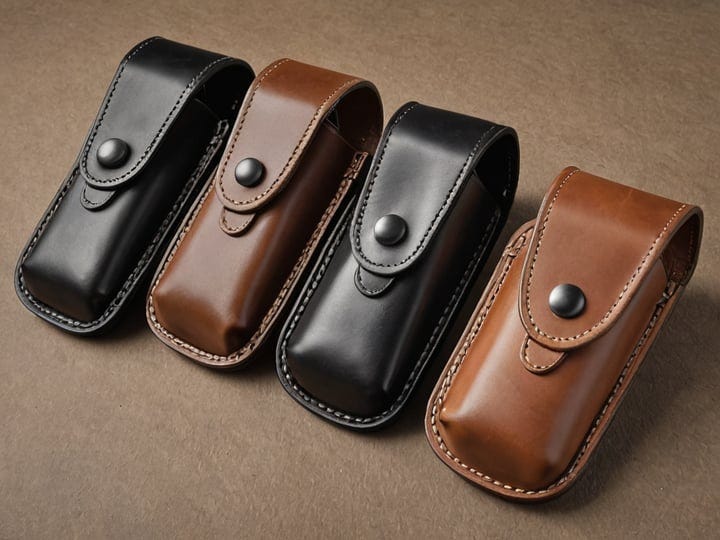 Leather-Magazine-Pouches-5