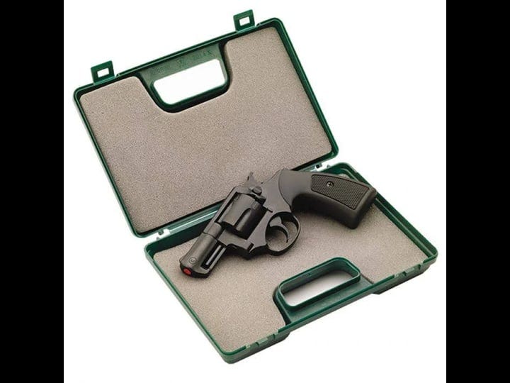 traditions-competitive-starter-gun-bp6001-1