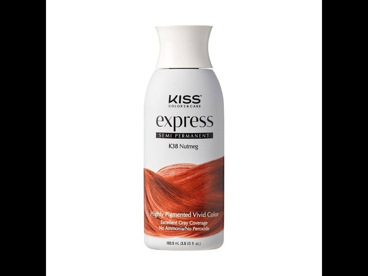 kiss-express-semi-permanent-hair-color-k38-nutmeg-1