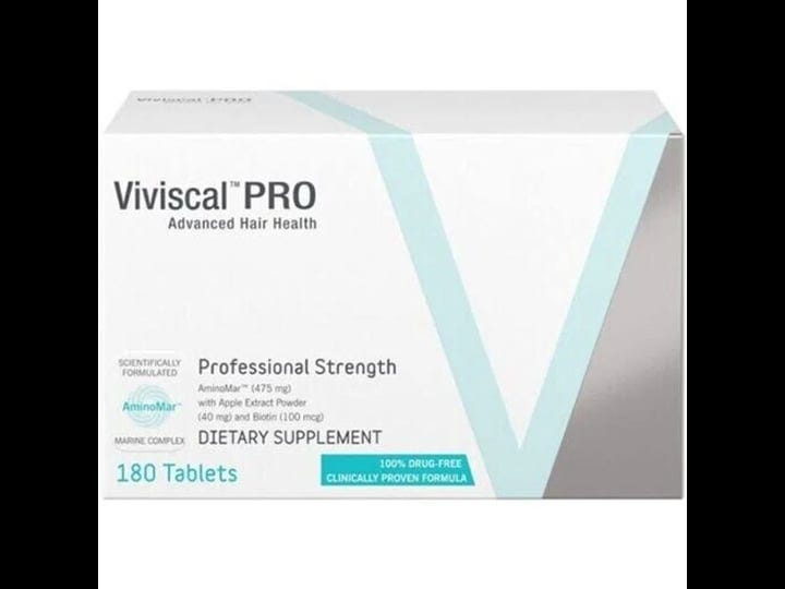 viviscal-professional-strength-hair-growth-supplement-180-tablets-1
