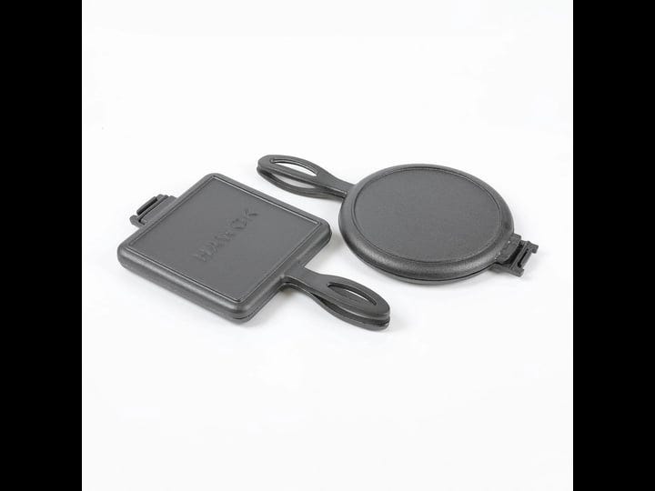 hawok-cast-iron-waffle-maker-set-of-2-1