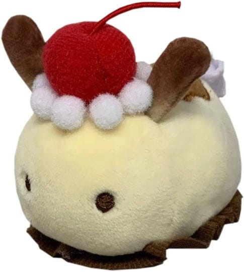 pudding-yumemiushi-dream-sea-slug-plush-toy-1