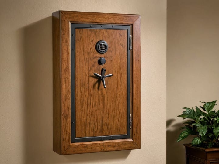 Stack-On-In-Wall-Gun-Safe-2