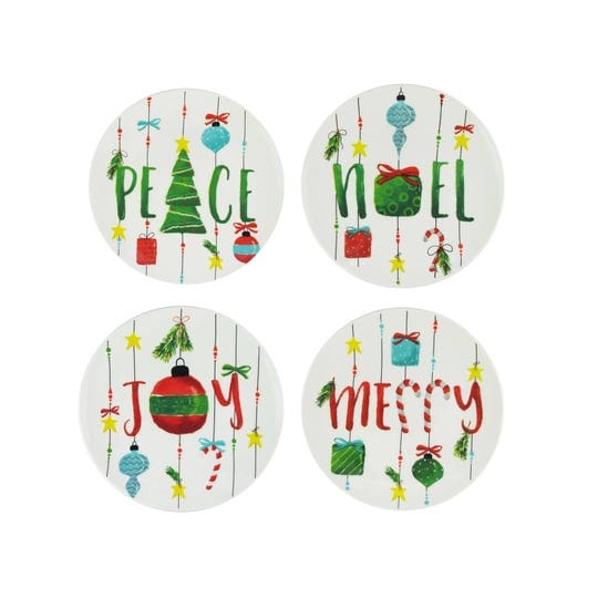 american-atelier-holiday-plates-set-of-4-multi-1