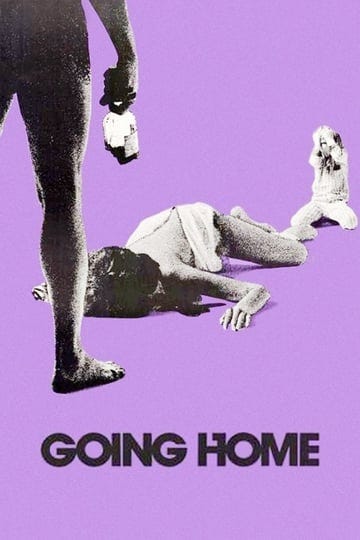 going-home-717144-1