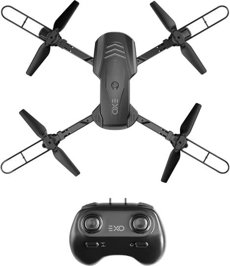 exo-recon-drone-with-camera-for-adults-or-kids-drone-kit-with-3-batteries-free-carry-case-hd-1080p-a-1