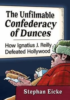 the-unfilmable-confederacy-of-dunces-436772-1