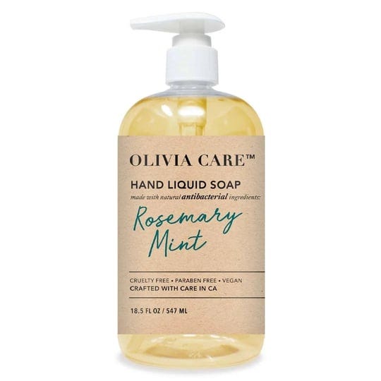 olivia-care-antibacterial-hand-soap-infused-with-sage-tea-tree-oil-rosemary-mint-fragrance-cleansing-1