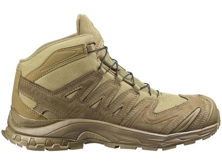 salomon-xa-forces-mid-coyote-12