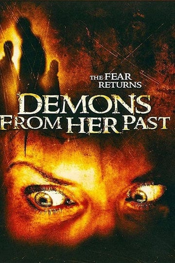 demons-from-her-past-4323487-1