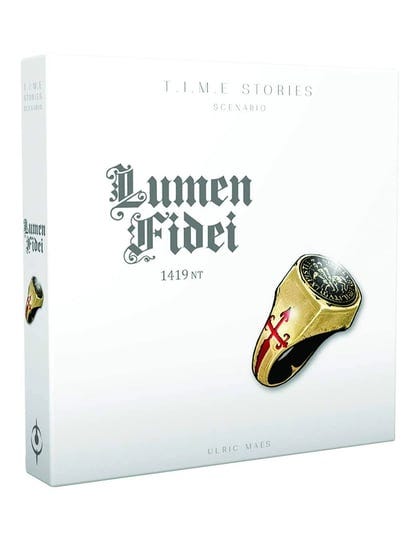 time-stories-lumen-fidei-1