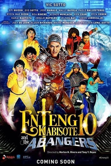 enteng-kabisote-10-and-the-abangers-4303832-1