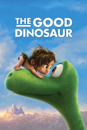 the-good-dinosaur-tt1979388-1