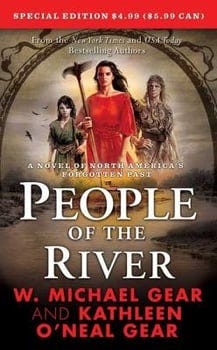 people-of-the-river-179225-1