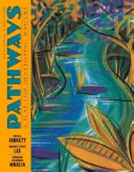 pathways-3294229-1