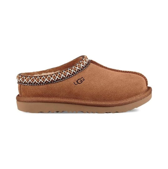 ugg-kids-tasman-ii-chestnut-1-1