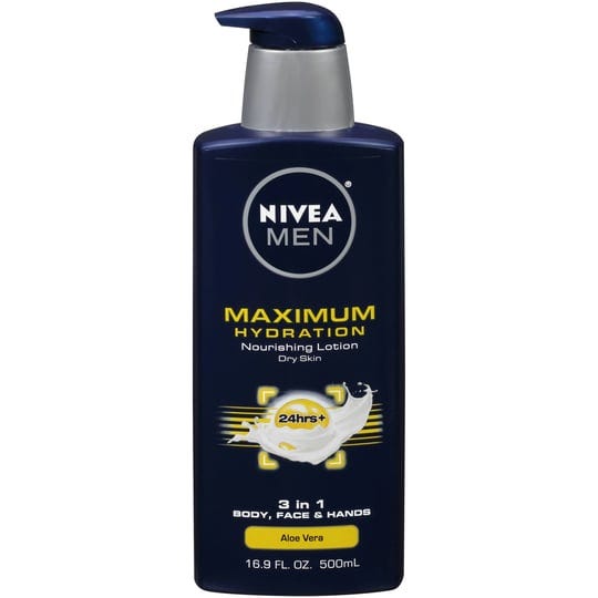nivea-for-men-maximum-hydration-3-in-1-nourishing-lotion-sea-minerals-16-9-fl-oz-bottle-1