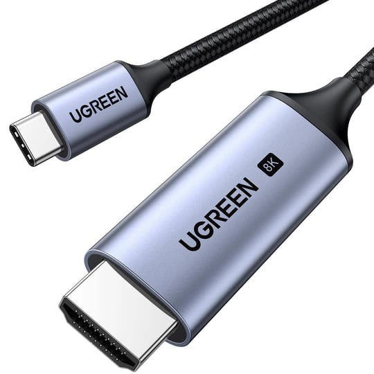 ugreen-usb-c-to-hdmi-2-1-cable-8k60hz-4k240hz-6-6ft-thunderbolt-4-3-to-hdmi-48gbps-hdr-hdcp2-3-type--1