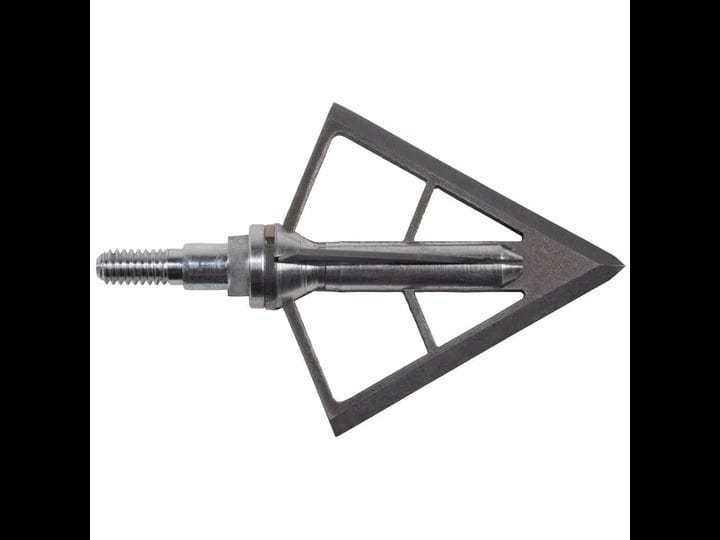 swhacker-razorseries-broadheads-4-blade-100-gr-1-5-in-1