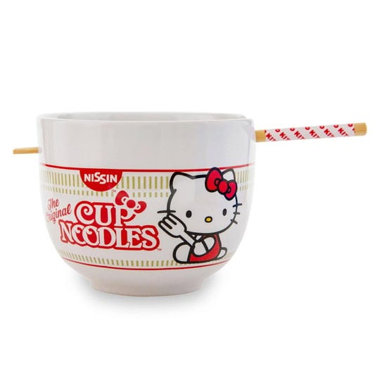 hello-kitty-x-nissin-original-cup-noodles-ramen-bowl-with-chopsticks-1