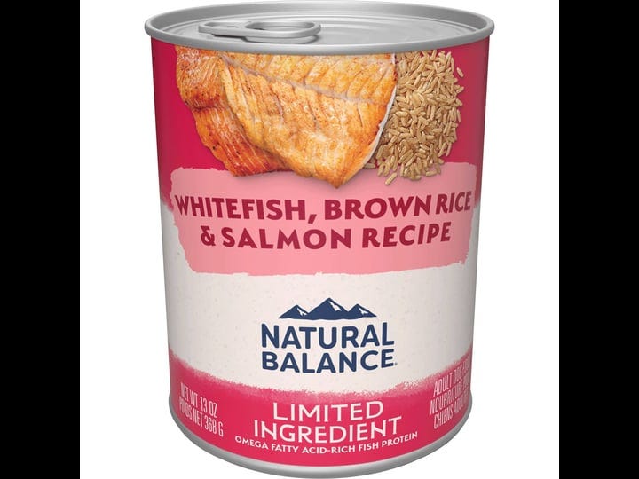 natural-balance-limited-ingredient-whitefish-brown-rice-salmon-recipe-wet-dog-food-13-oz-case-of-12--1