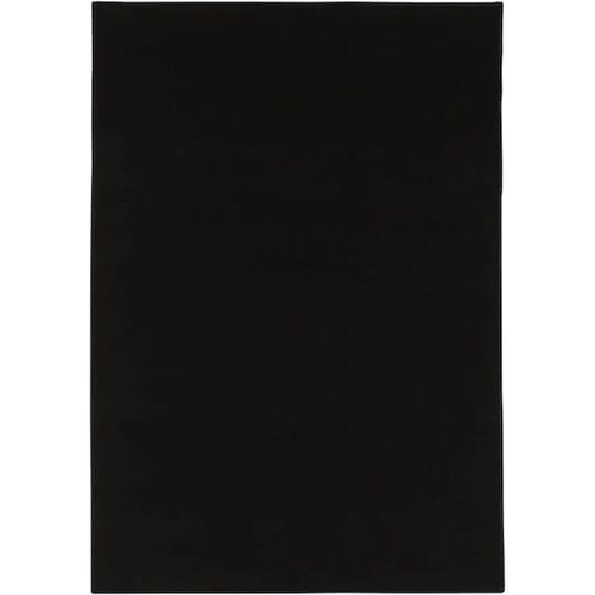 mainstays-black-area-rug-54-inch-x-78-inch-rectangle-1