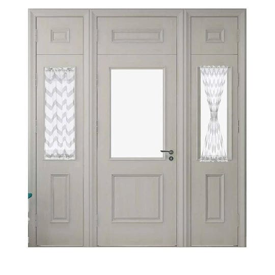 napearl-french-door-curtains-geometric-patterns-design-sidelight-curtains-for-front-door-small-door--1