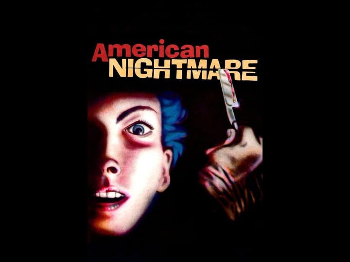 american-nightmare-tt0085156-1