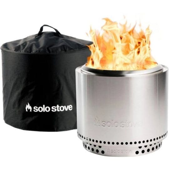 solo-stove-bonfire-2-0-stand-shelter-bundle-1