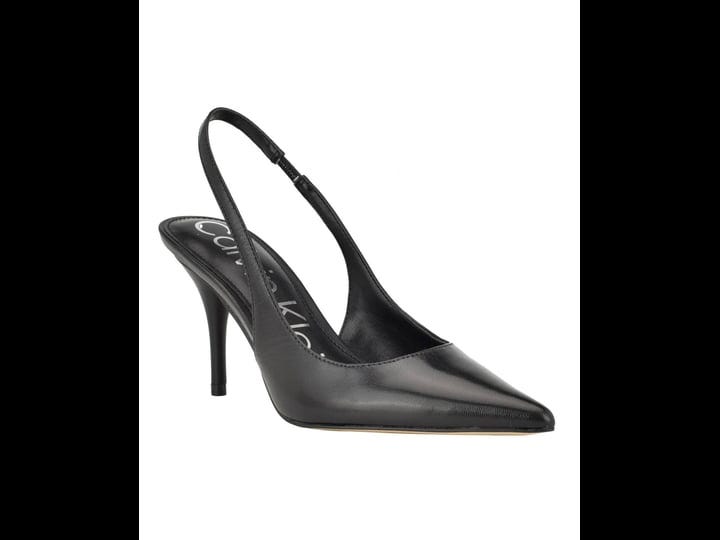 calvin-klein-womens-cinola-strappy-pointy-toe-stiletto-heel-dress-pumps-black-leather-1