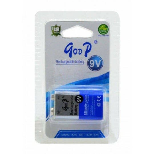 rechargeable-9v-battery-280-mah-goop-1