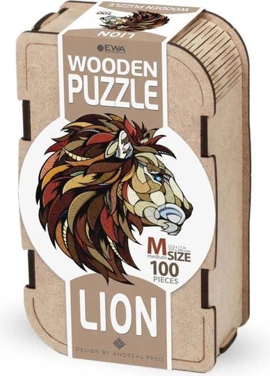 animal-puzzle-with-shaped-pieces-lion-1