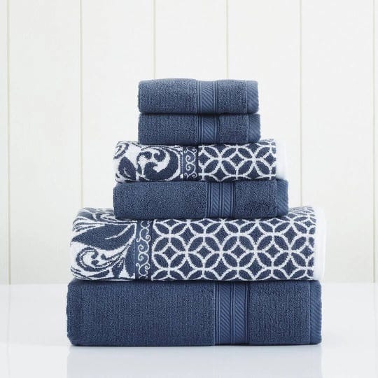 darch-6-piece-100-cotton-towel-set-alcott-hill-color-indigo-1