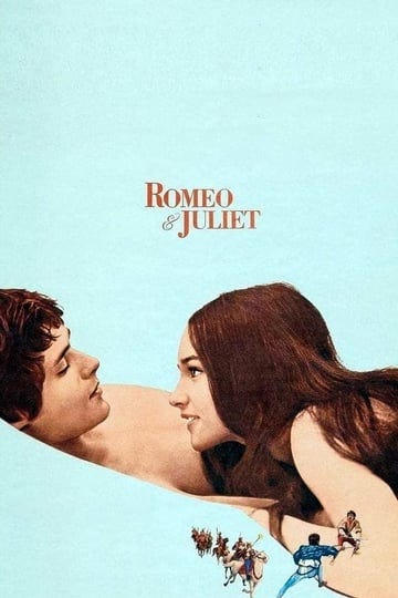 romeo-and-juliet-4316348-1