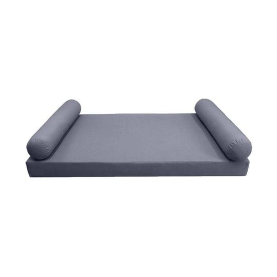 style5-full-size-3pc-knife-edge-outdoor-daybed-mattress-bolster-pillow-fitted-sheet-slip-cover-only--1