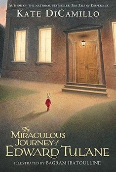 the-miraculous-journey-of-edward-tulane-268036-1