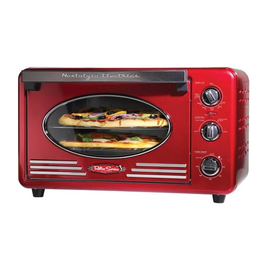 nostalgia-rtov2rr-retro-12-slice-convection-toaster-oven-red-1