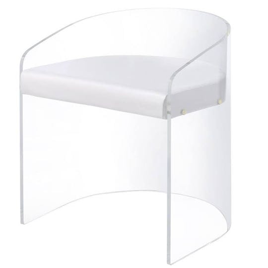 fox-hill-trading-pure-decor-19-u-shape-lucite-and-acrylic-dinner-chair-in-clear-1