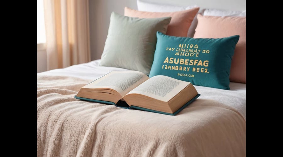 Pillow-Thoughts-Book-2