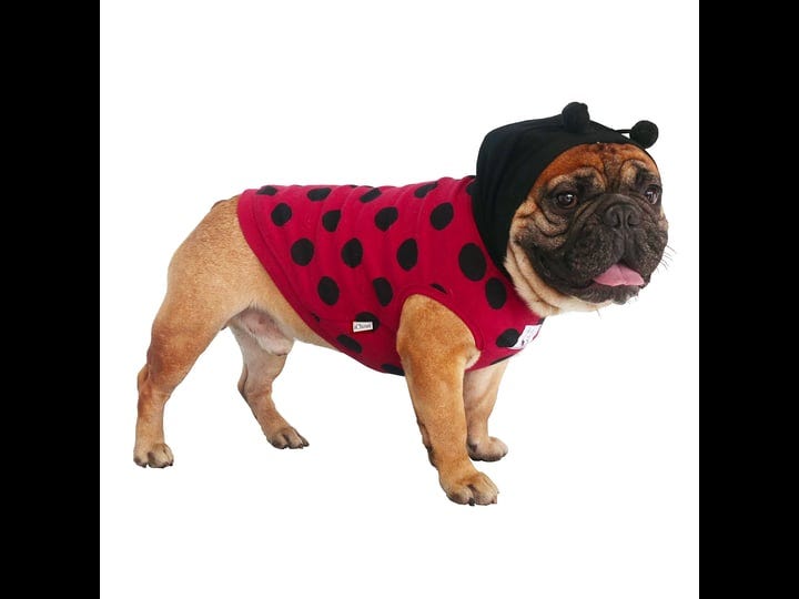 ichoue-daily-wear-ladybug-hoodies-cute-dog-costumes-for-halloween-christmas-outfits-for-medium-sleev-1